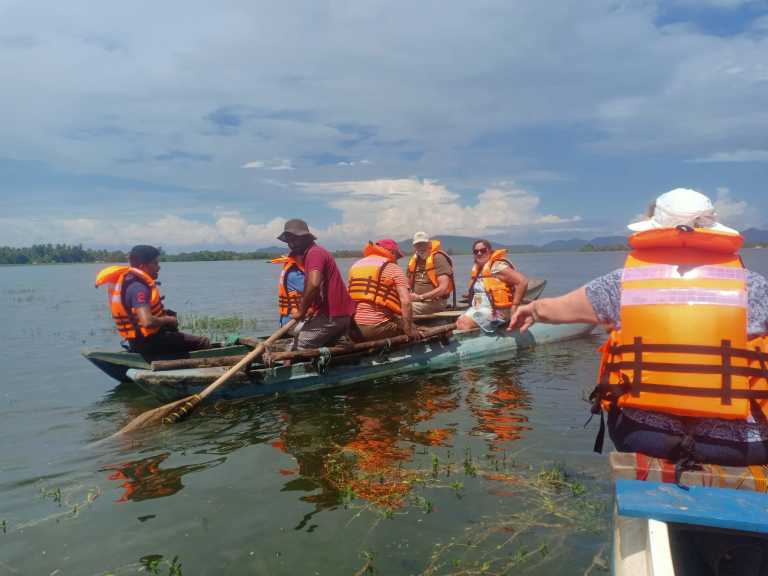 Shehan koshila kannangara - 0