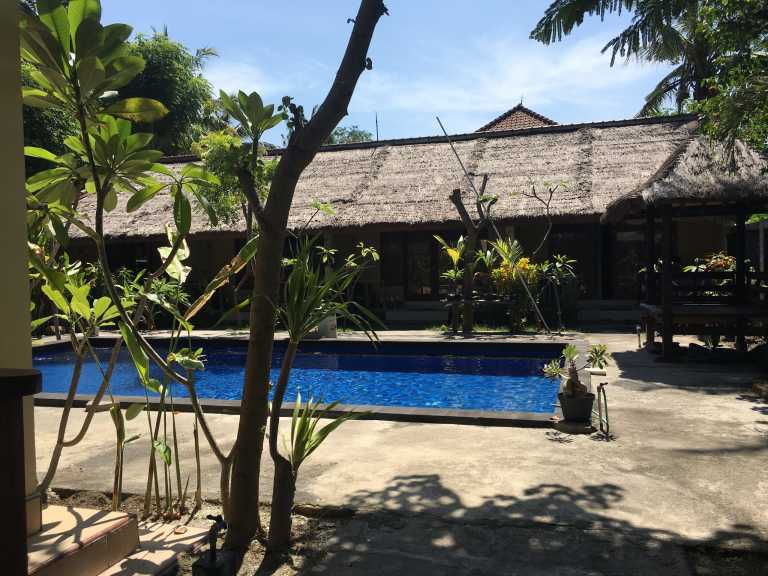 Alanna Andersen - 33