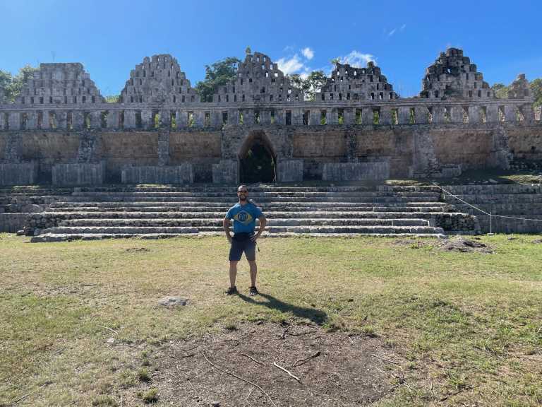 Jaime González - 68