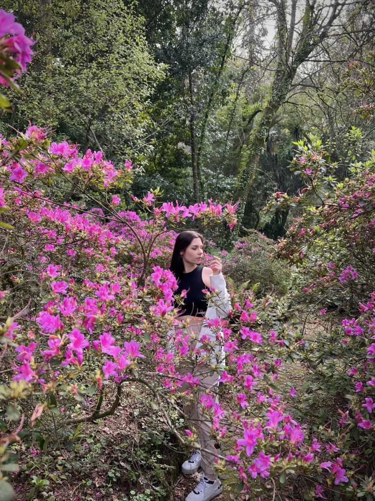 Nikolett Galambos - 7