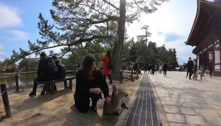 Marianna Cenerelli - 7