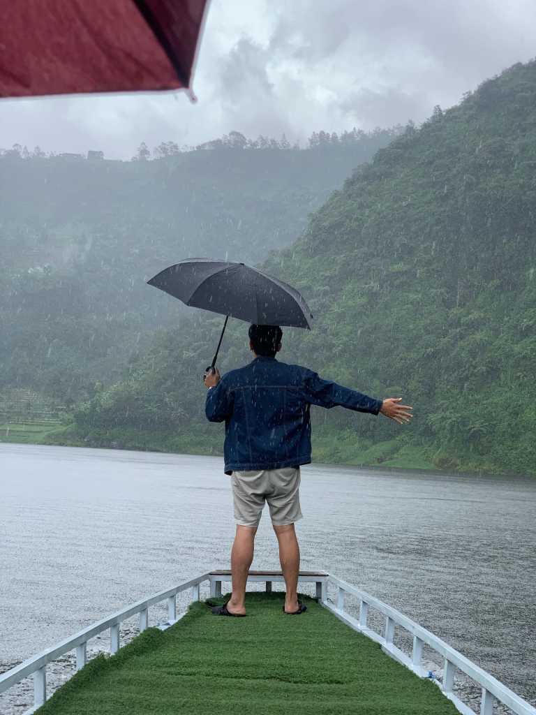 Lukman Hakim Hidayat - 7