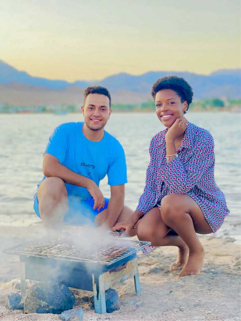 Mohamed Abdelhamed - 6