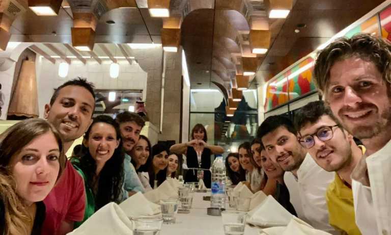 Valentina Lorusso - 8