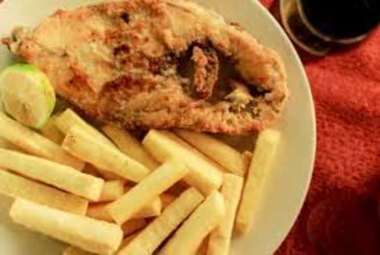 Laurie T-Bickersteth - 20