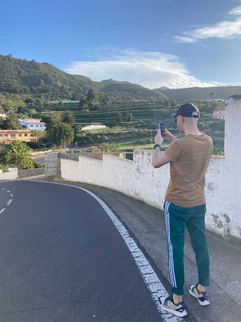 Monica Gennarini - 30