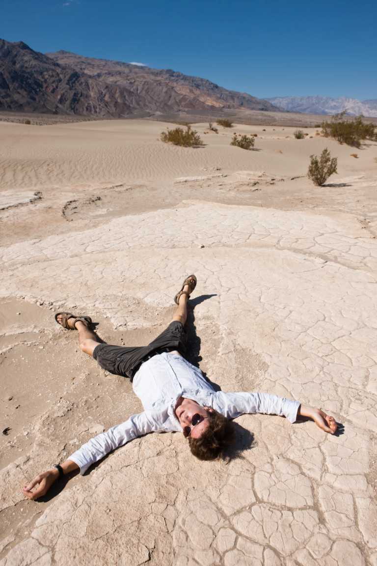 photoworkers Andreas Gemperle - 3