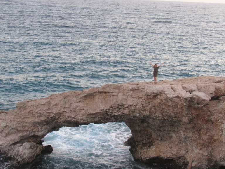 Stavroulla Vasileiou - 8