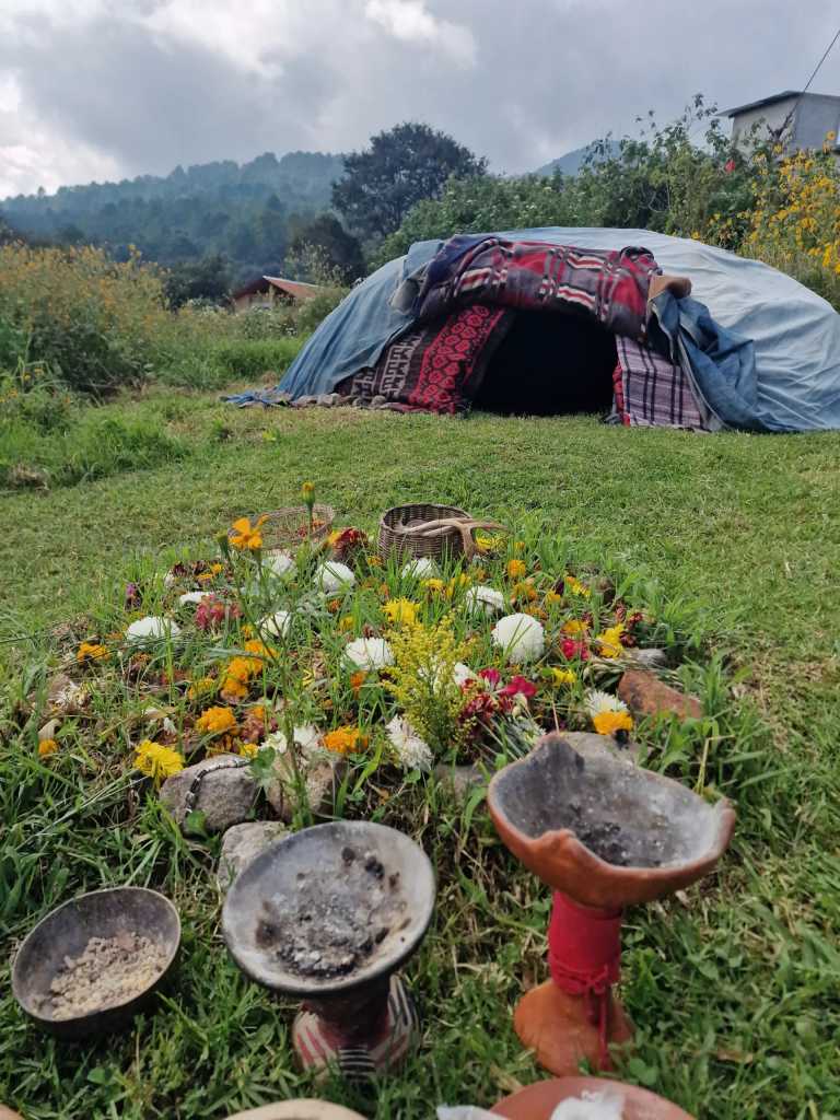 Mexico - San Cristobal de las Casas - Off-the-Grid Chiapas: Mayan Roots & Jungle Gems - 2