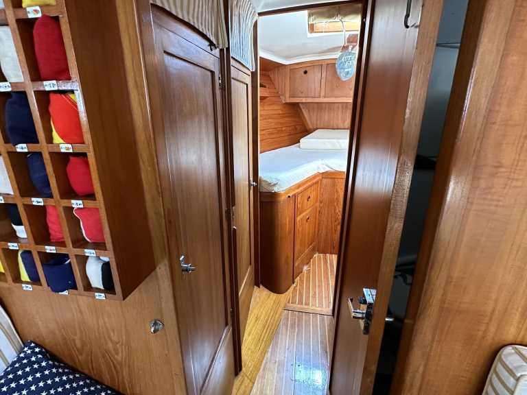 Fabrizio Prioreschi - 3