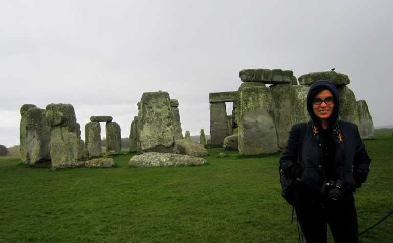 Natali  Fajardo Garcia - 0