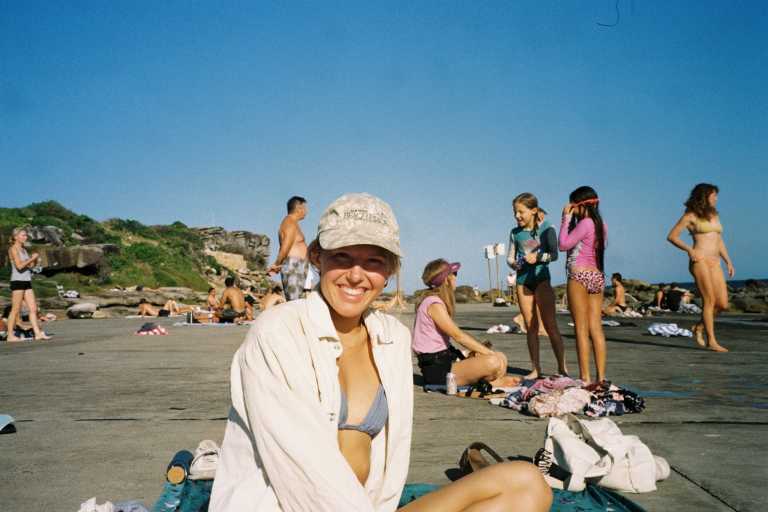 Anna-Katharina  Kestel - 8