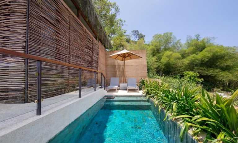 Sri (kanthi) Sujeeva Pieris - 39