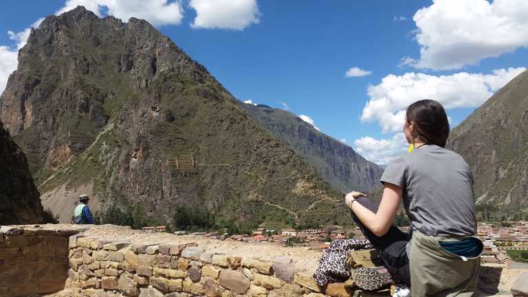 Zivile Buineviciute - 12