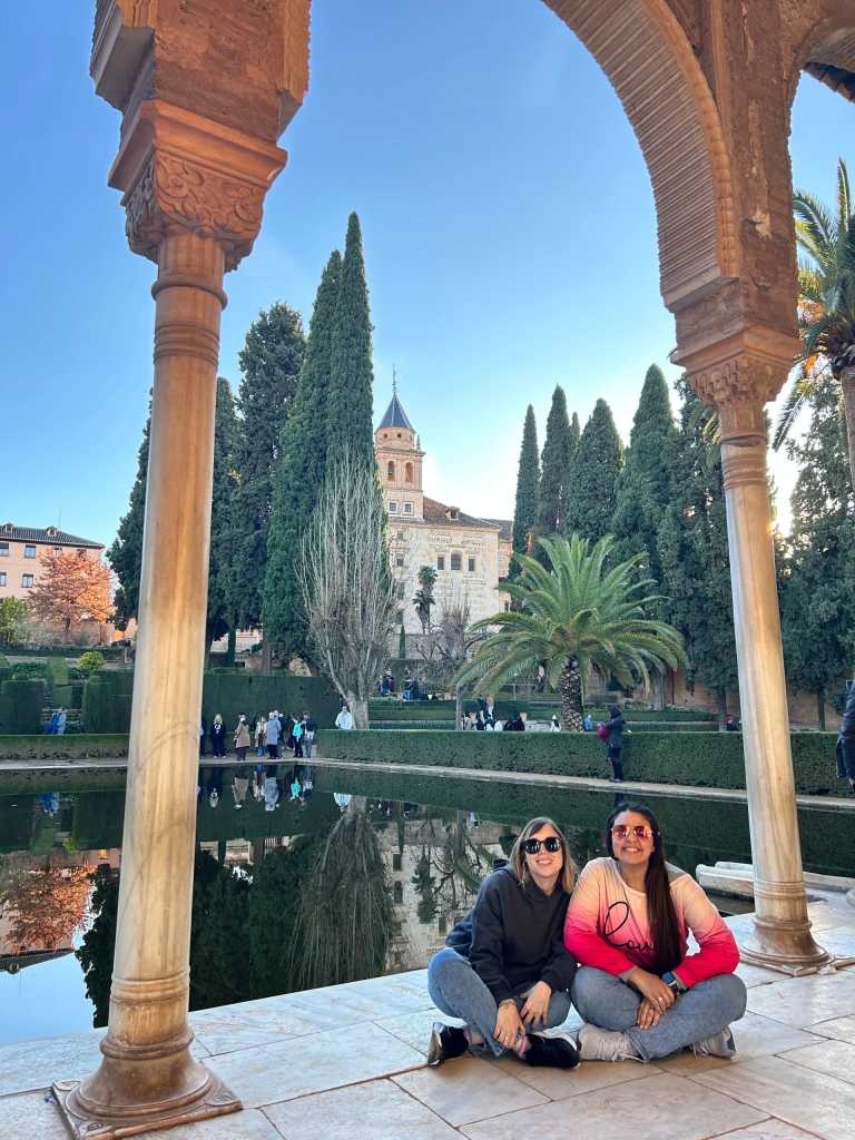 Marina judith Gomez Molina - 15