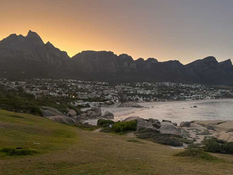 Demaine Armenville - 1