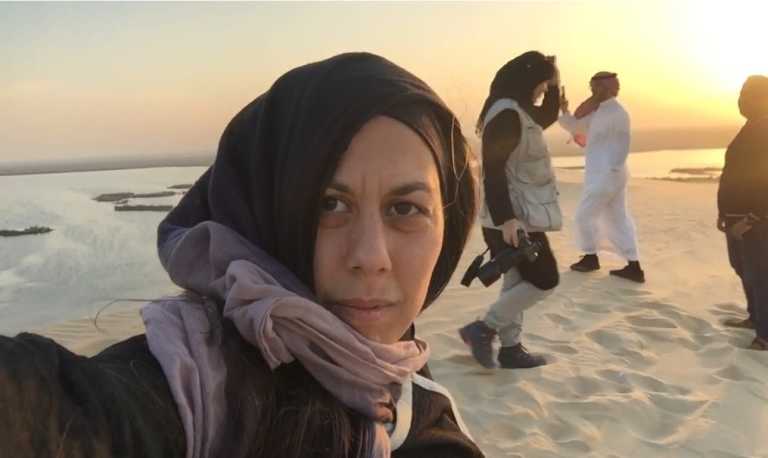 Kelly Athanasiadou - 0