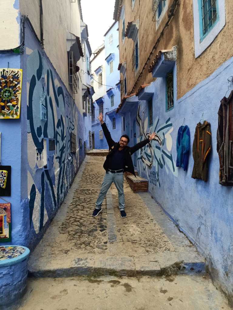 Soufiane Souhail - 7