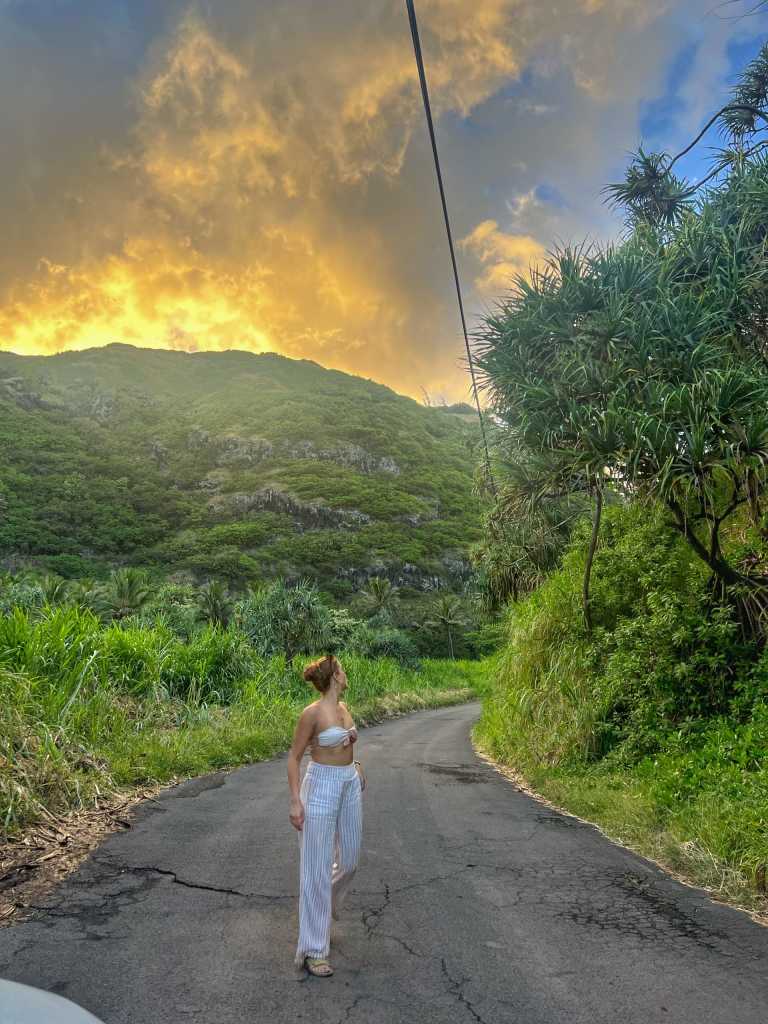 Daniela Giordano - 11