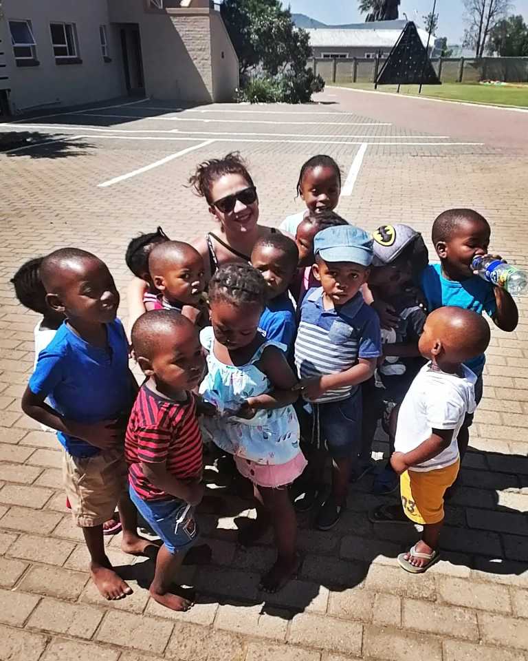 Αrtemis TSICHLIA - 4