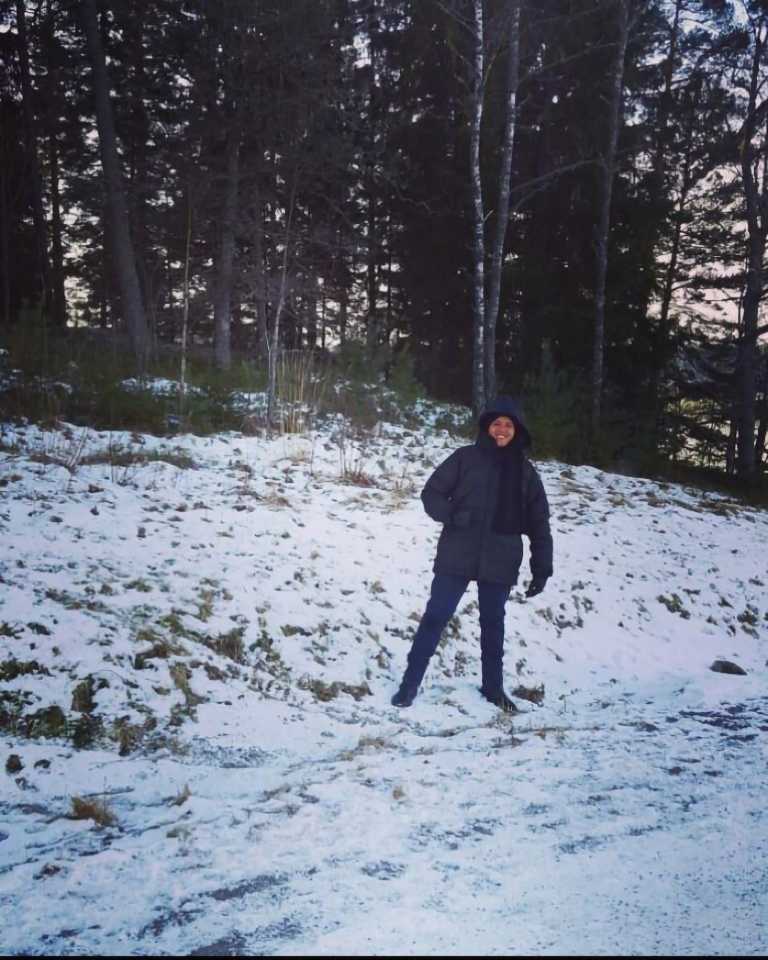 Luis Daniel Grey Diaz - 7