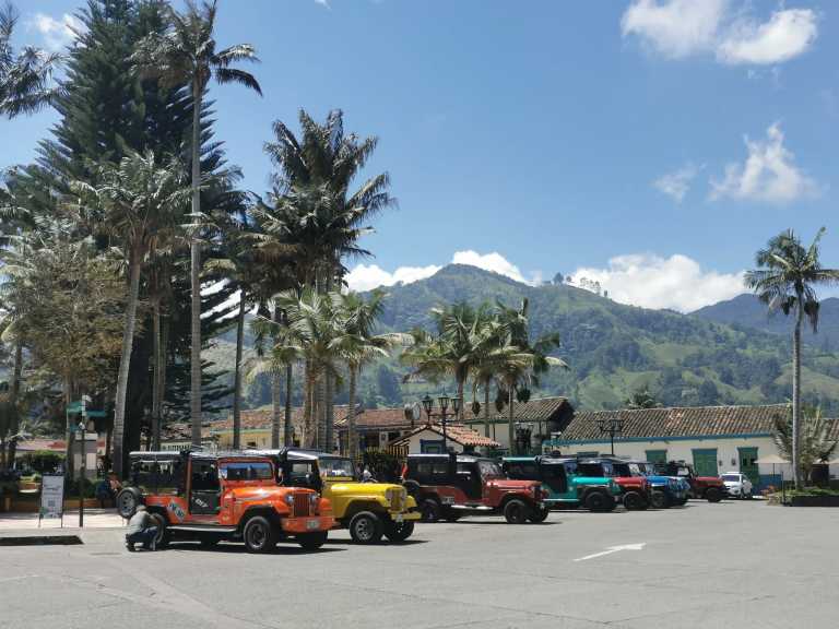 Andrei -Innate Adventures- - 6