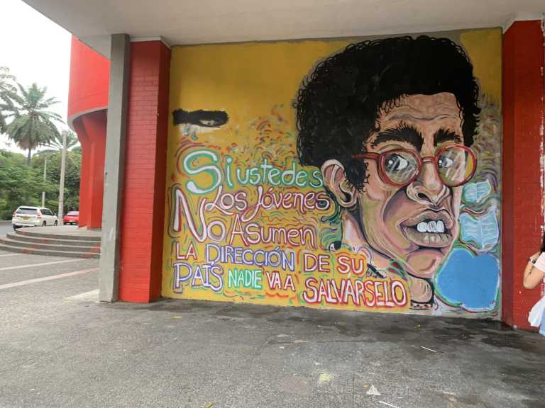 Mónica Espitia - 41