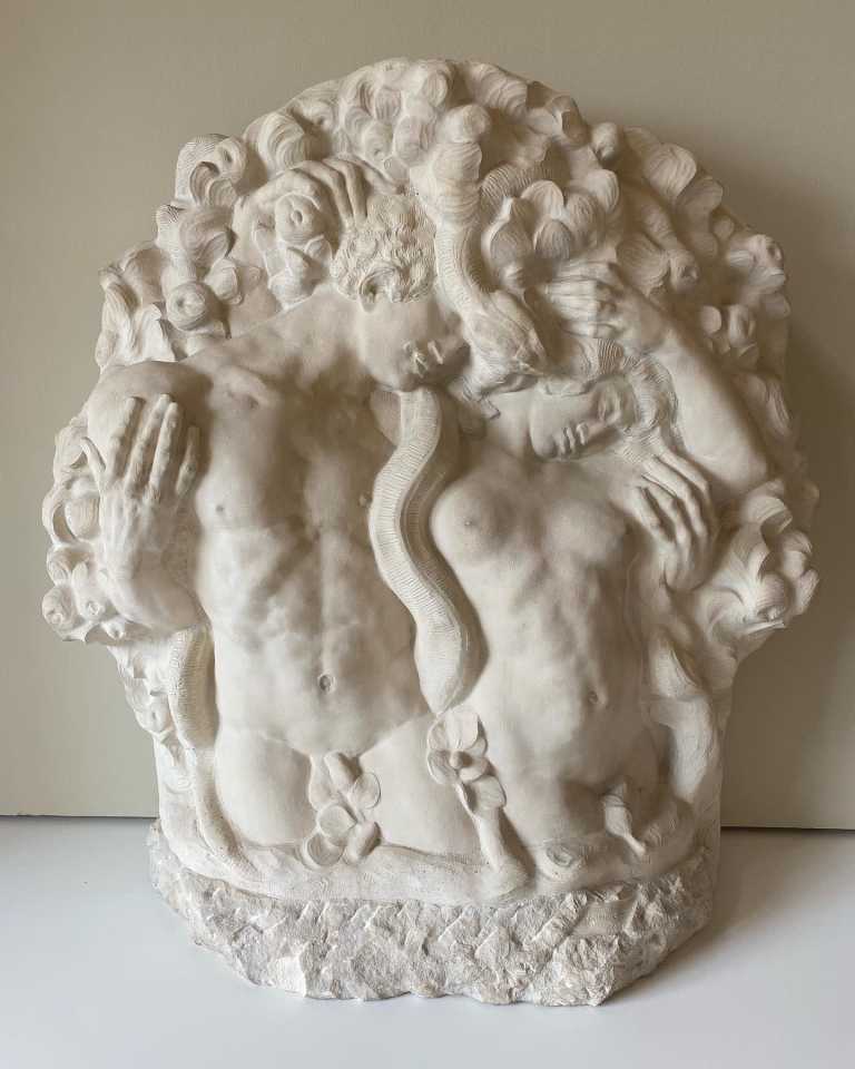 Katherine & Ante Vadas - 14