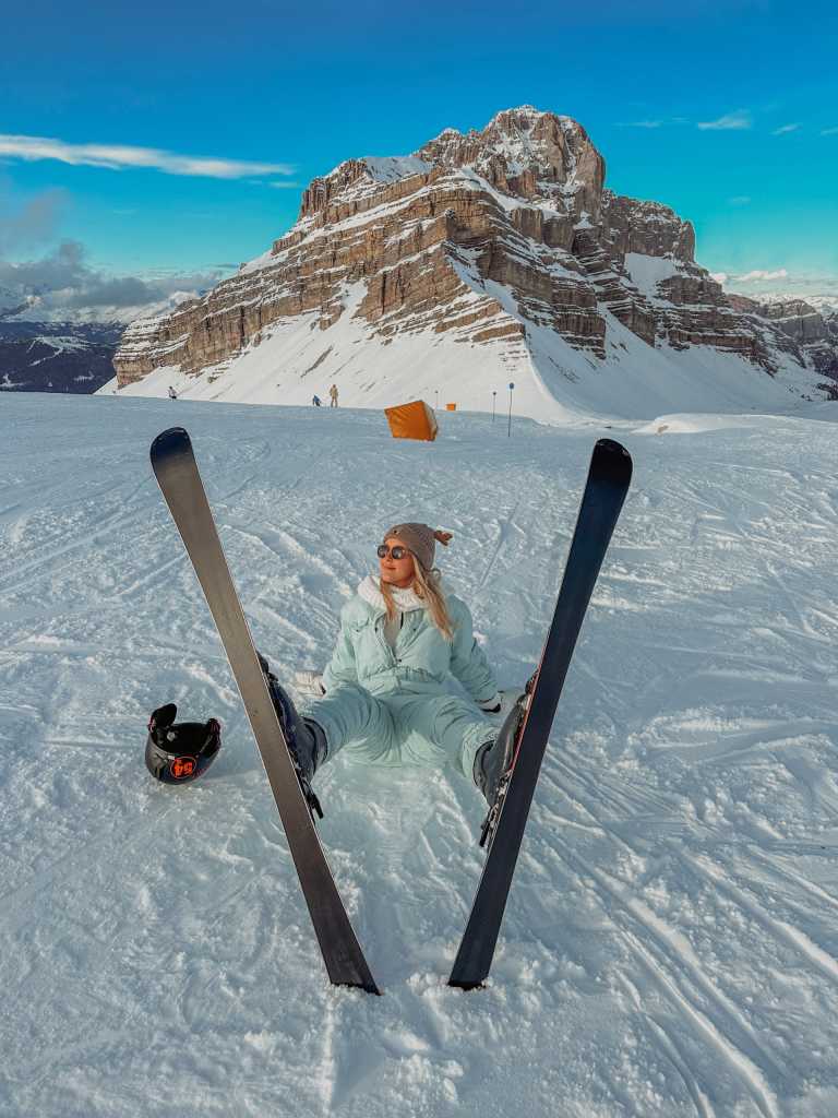 Eleonora Zontini - 1