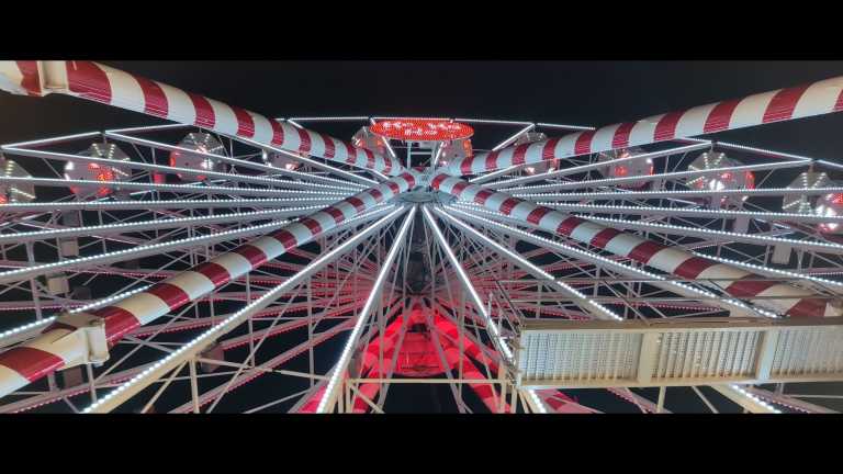 Vanesa Riscanevo - 13