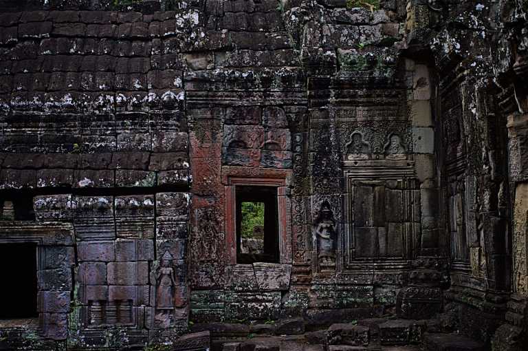 Guendalina Mantovani - 12