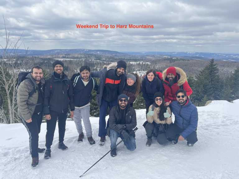 Madhuwant Satyanarayan - 6