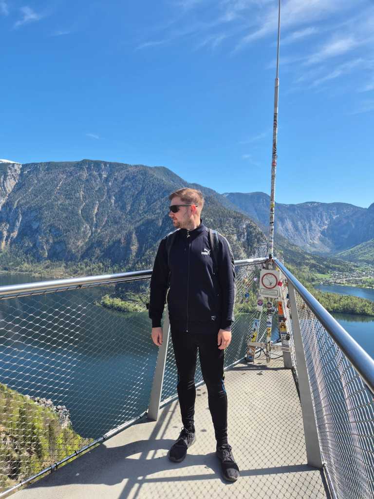 Matej Dorotovic - 16