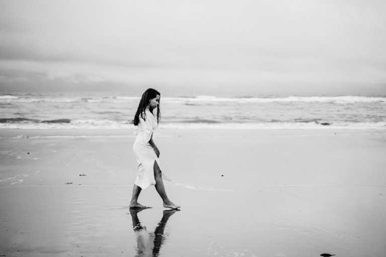 Sara Gaviria Villa - 13