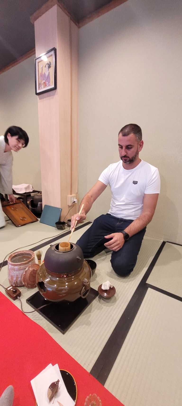 Lyssette Herrera Garcia - 23