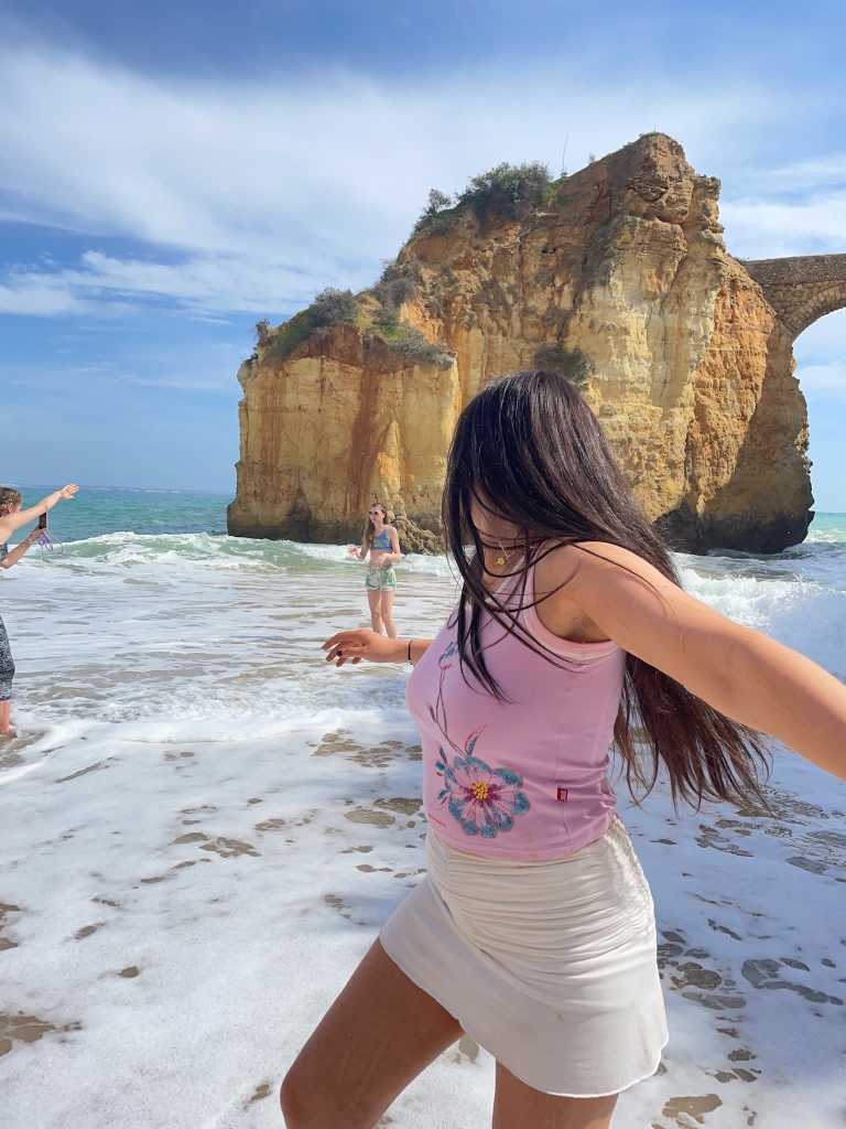 casey skivington - 8