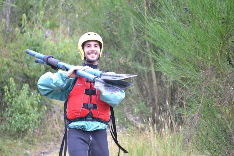 Jaime González - 22