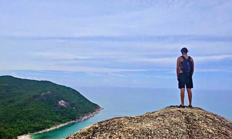 Eugene D Cloete - 21