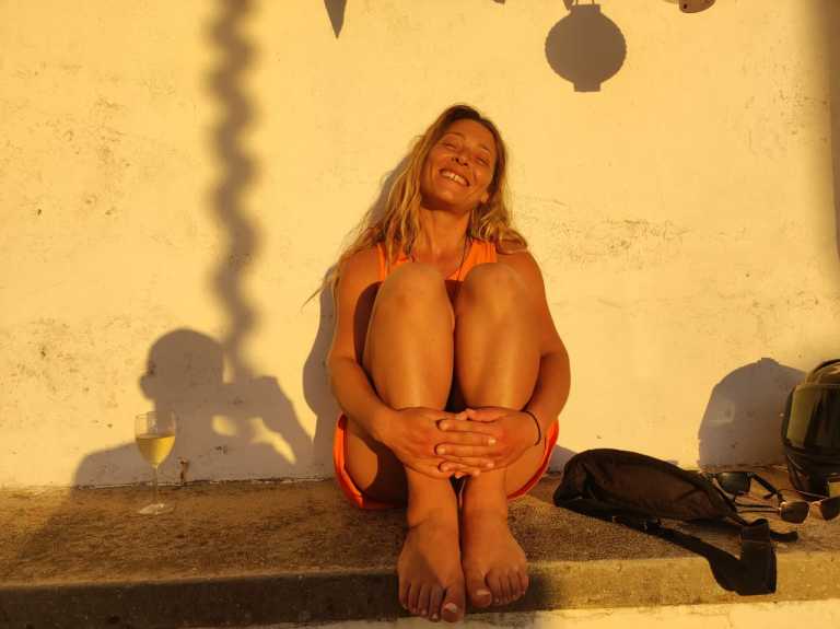 Stefania Colangeli - 3