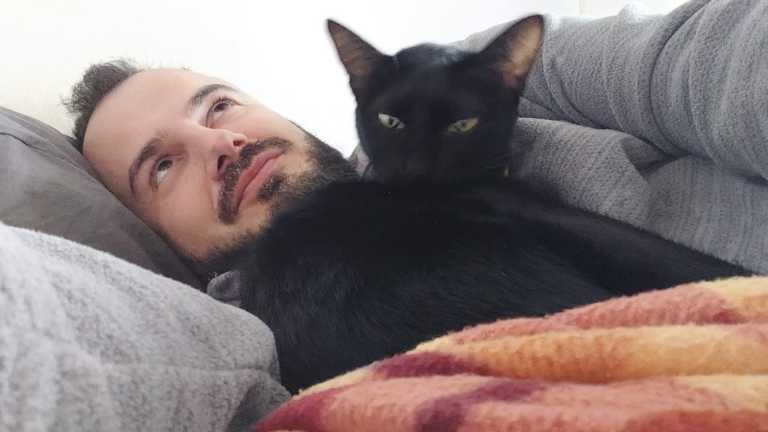 Thanasi Soultatis - 10