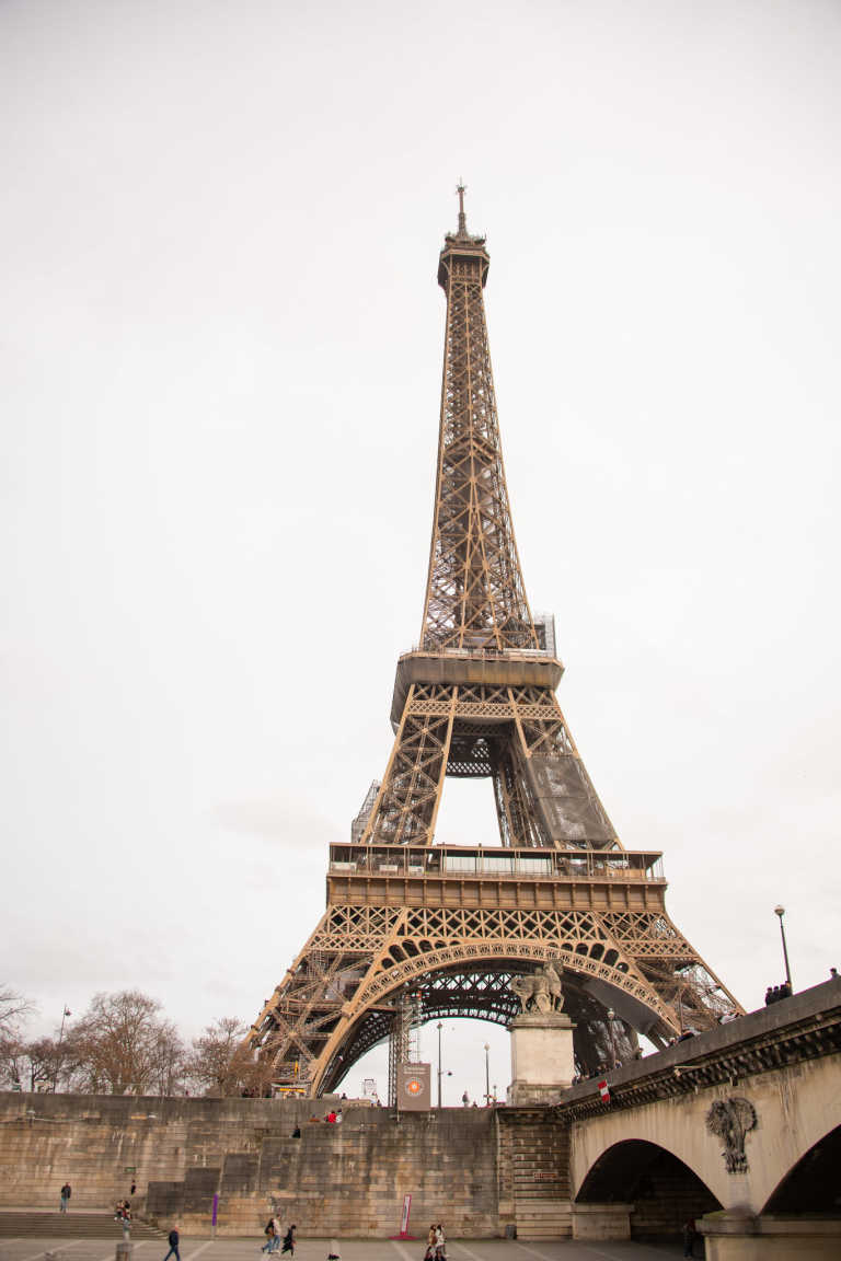 Yasemin Yenilmez - 6