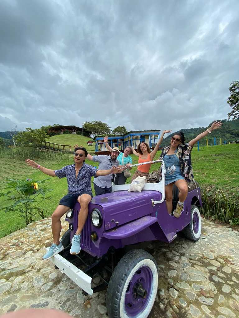 Monica Gennarini - 6