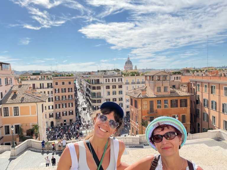 Rozalia Kieliszkiewicz - 6