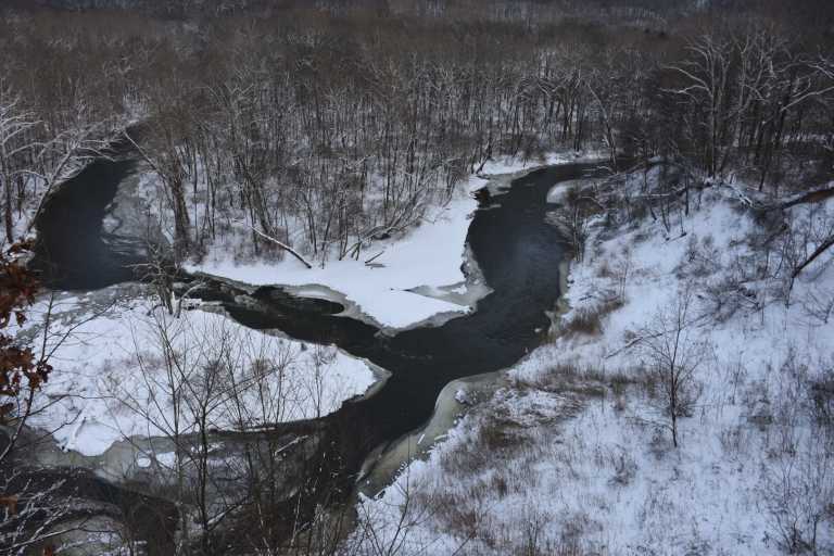 Mónica Espitia - 34