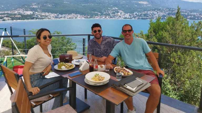 Petar Stanojlovic - 0