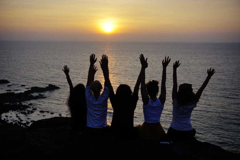 Marie Isabelle Nescu - 0