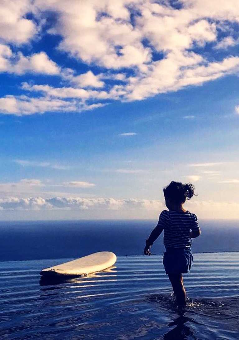 Jana Gerstenmaier - 5