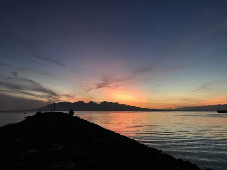 Irsyadila Chuelita - 6