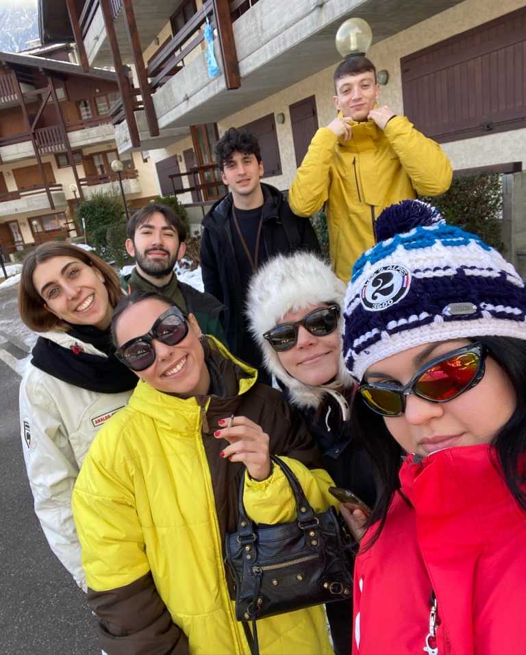 Marianna Cenerelli - 3