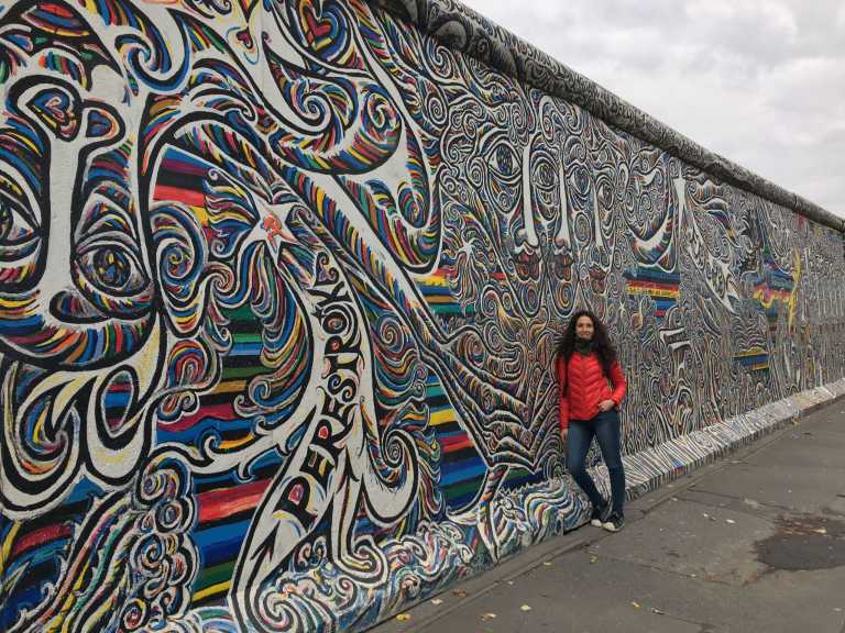 Carolina Martinis - 5